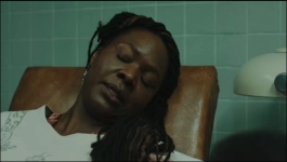 Widows Bay - Season 01 Episode 10
